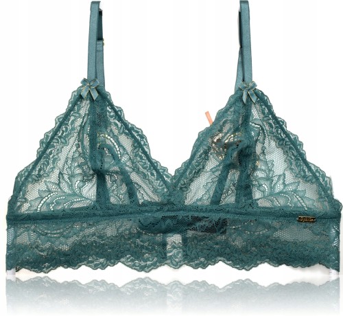 d9645a674be8b30e94b37072e4a0