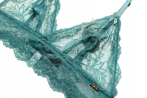 4452dad940e98b7cd96f45ed8026