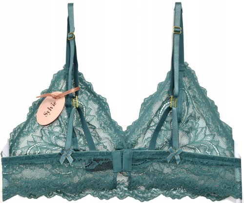 73359ed640f8a83d445a3f065407