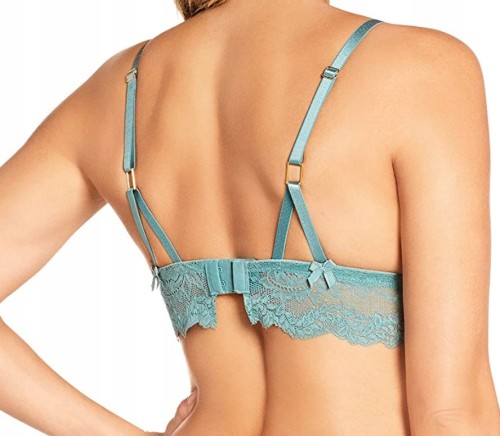 6eac767d46be8e8cbfecc7dd3bc6