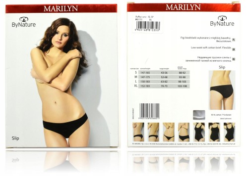 c10244194a2aa560218f3bb6178e