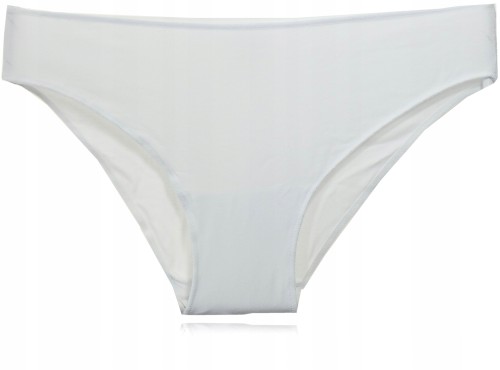 f4ca919d49b5a91a1dc7726dc7b9