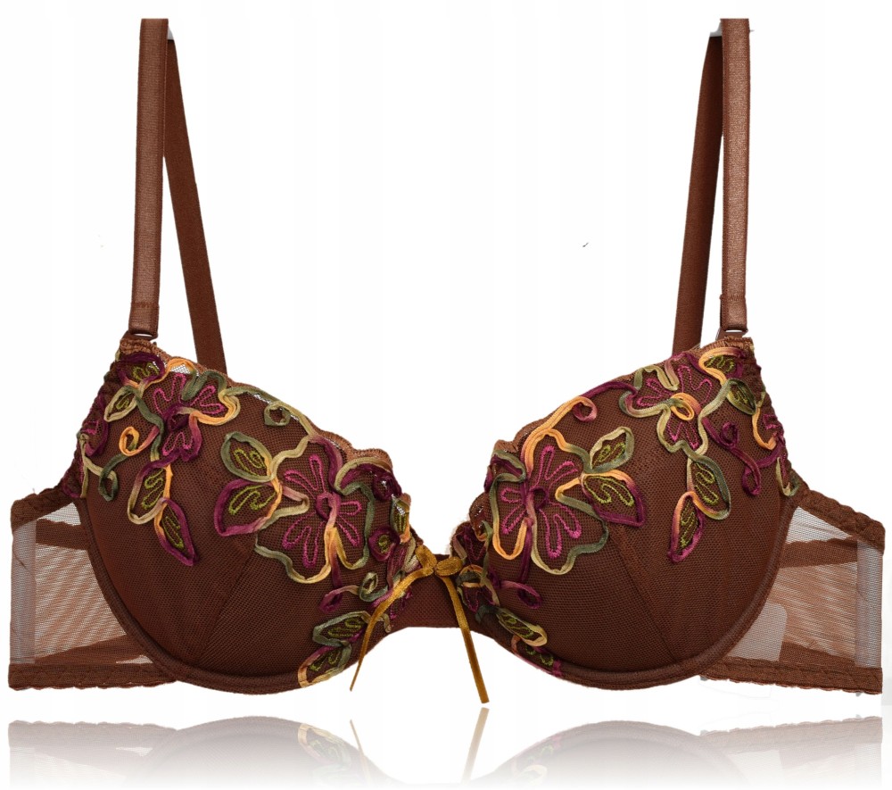 45c3c5534774a2d2b31b16246dc5