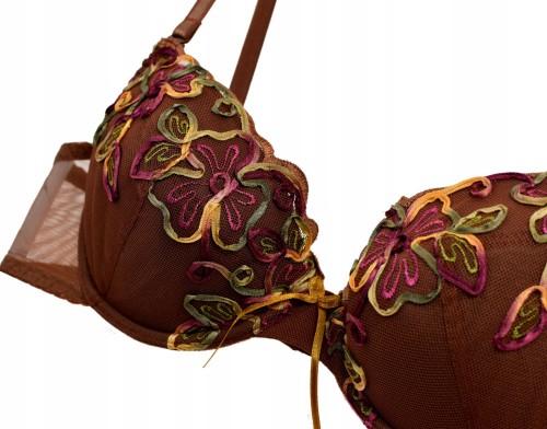 a00588b14d999dedb36a9f65a0b3