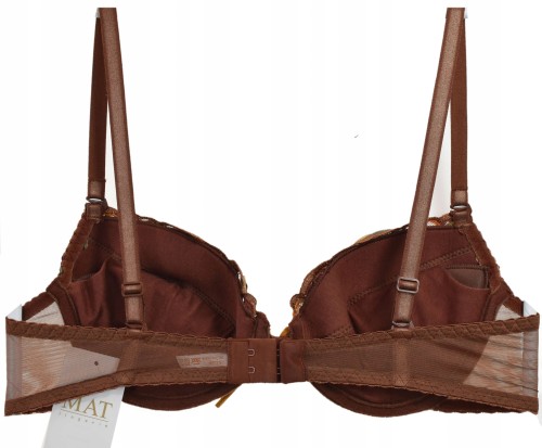 76d7a65b4573aa9e5e99775f4951