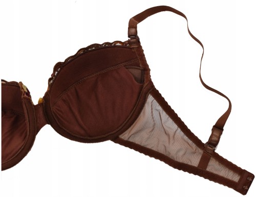 022323a44eb28430e154c52b9400