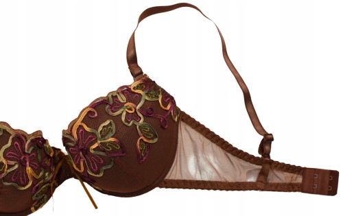 f9833bbc4dd0984b58d51535da4a