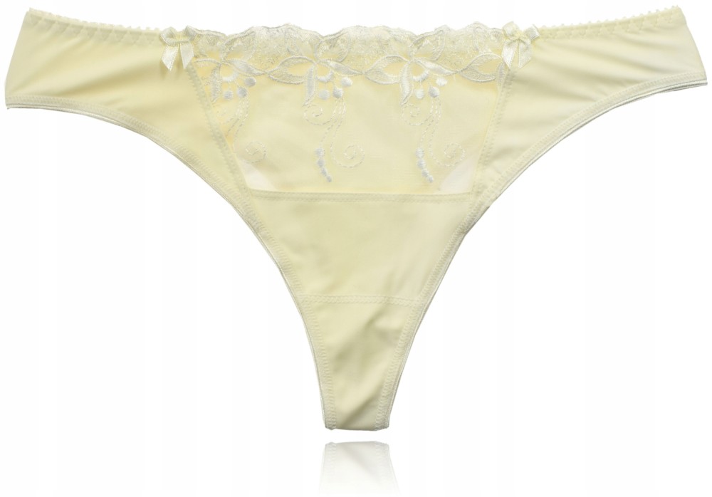 d1b4ce7549b7b6b2012ce04d6904