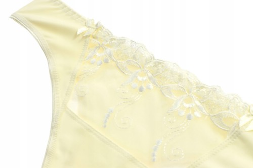 89a4c31d4225b17fd10290136868