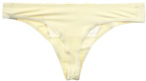 38b2fc234416bc3ab890dd9177eb