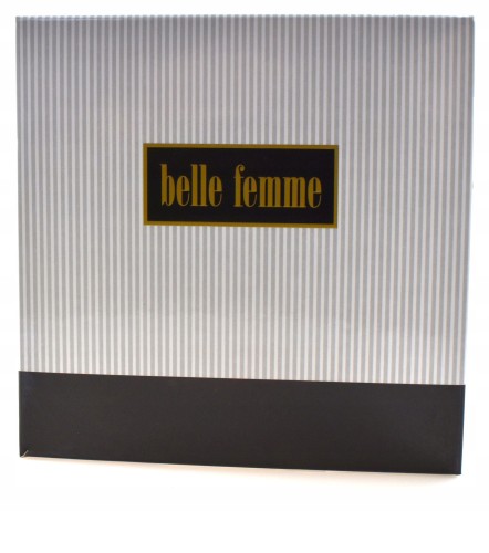 7474fdac4ec3868d831405e5dff9