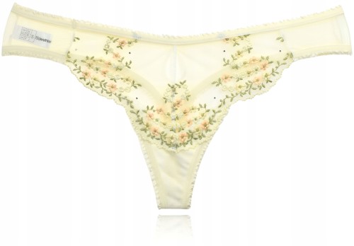 a56873ee4c0b9a9615cb24da3f9b