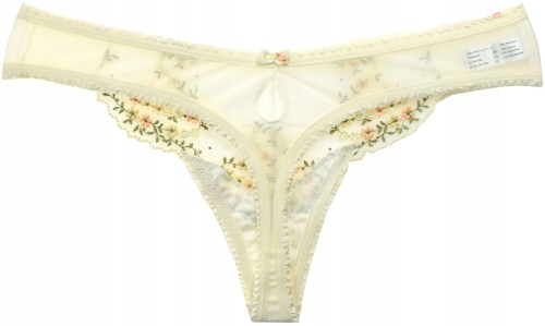 93213cef4007ae16f81d51d654ec