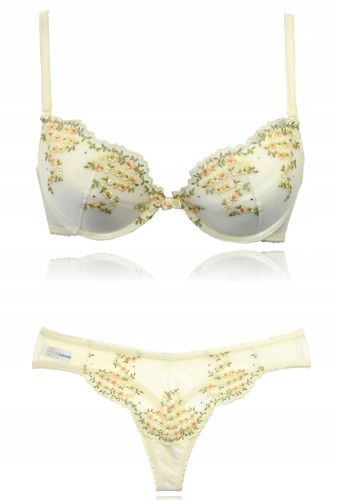 38c1d8684b03a9145a467e1c80ab