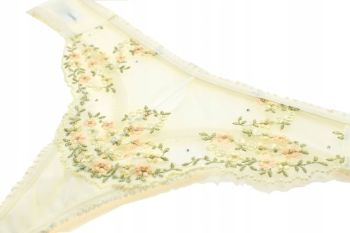 e3c6daa84d1f8e3b8fcd784abc27