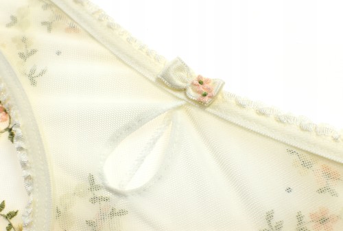 adbbfcbe4072bac1e5ebc041e89b