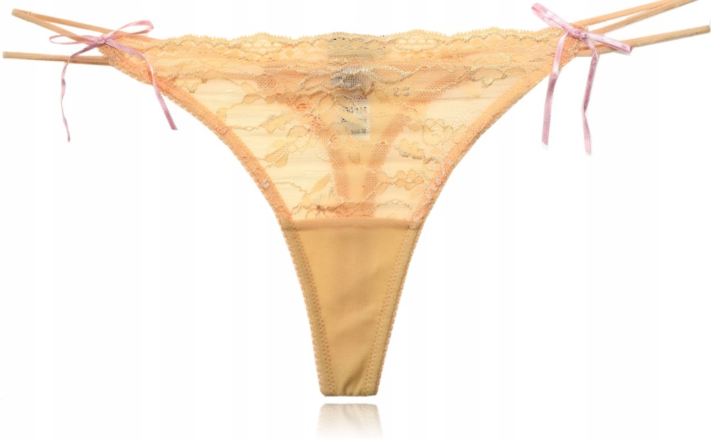 db53fc4b416d995fc9f3b48a1f12