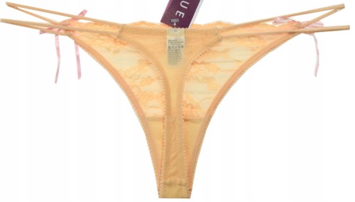 01377c804779bd92de8ea526b573