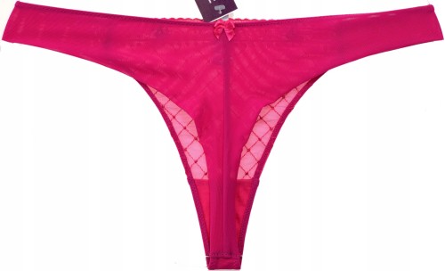 6cd0d0124b708e0f26d1bcc07924