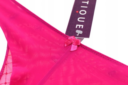 35791c5a42048f7dd3d12f629951