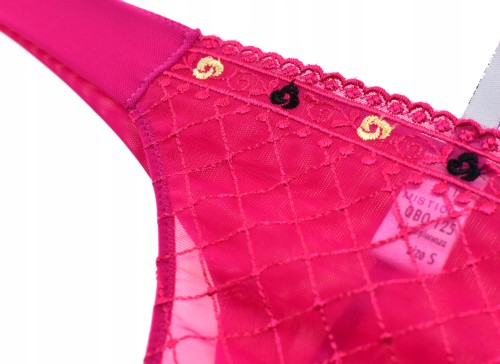 5bf23ef74d328593fca79f85309a