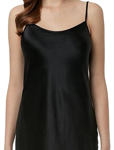 cd7443dd4226ad4992dd957aea77