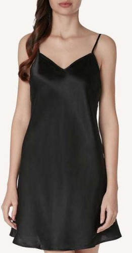 3682c7a947258692d1ab8d19eba8