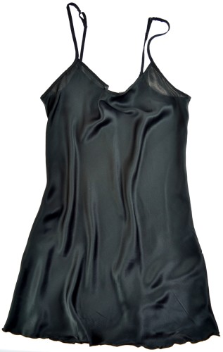 2d66dab143f7be2e8b77157cc8e3