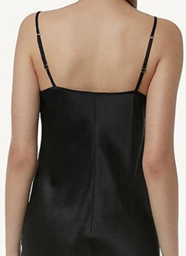 b139bbfe464592877461dd5b10c2