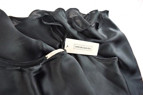 888ab7944917853e9e463a49c98b