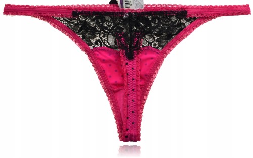 09fdc455442f926681ecf5533c80