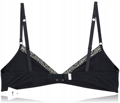 fd0e19754f95aeeea25d260a9542