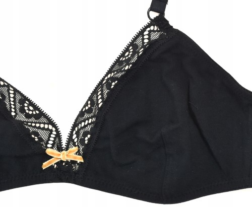 atlantic luni biustonosz bez fiszbin