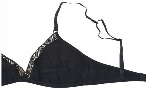 cdfcbc3e40d485c48671b4983112