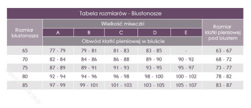 5c41ca6248fca0f8b669d56f2d2d