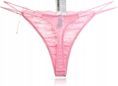 0d2a8a974d49bcea7231c6e14bd9