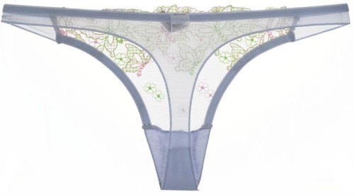 ea01c70f4c189fafc536d0ba1748