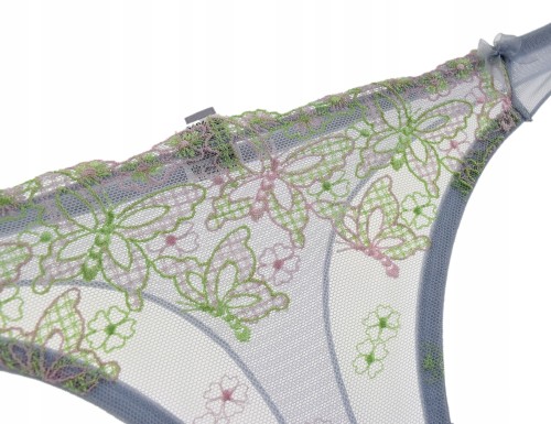 381949ea4f02b91e4c9047b0aa60