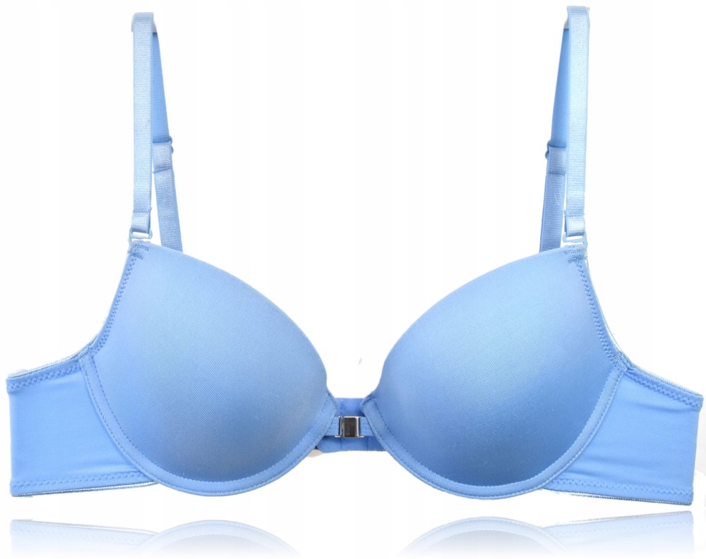 b432679d41679f26c8d83de75aa3