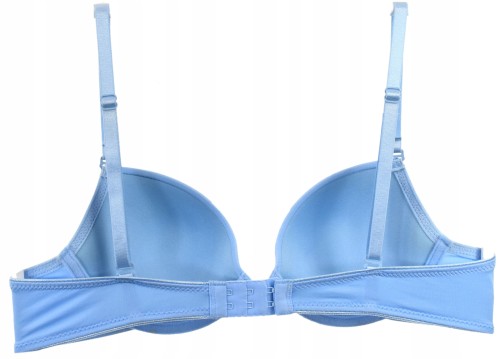 3ffad0dc49a3adea84a273a1d4e5