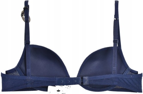 77b4ad9040f0a15e0611c05268d0