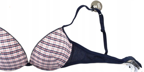 8a971f904f698f3f4b47953be9f7