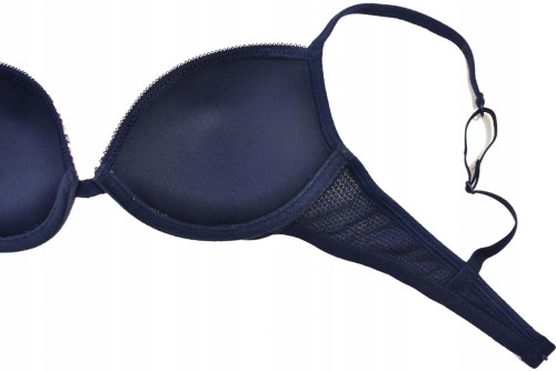 3b95958241f18920b5297c96680e