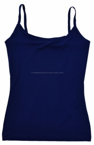 Intimissimi koszulka top ramiączka bawełna S 36