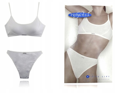 9fa3ad534c5e8bf09d1daf58970e