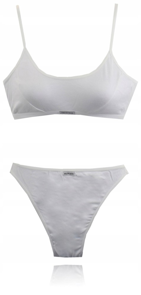 d6f72e784ac19bc20920dc8fd200