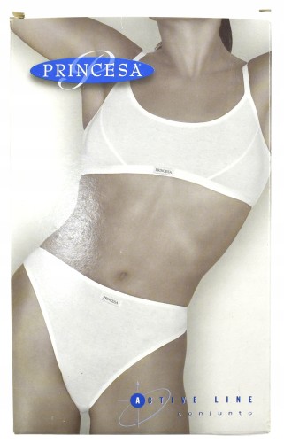 85c916cb4e5e80c31586cf4a303d