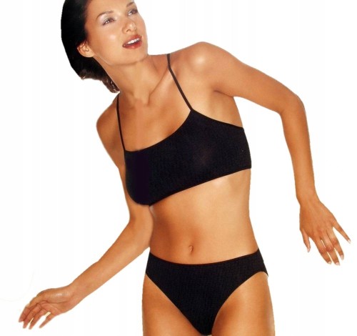 334fb3aa42a9b67e55cca23b68cc