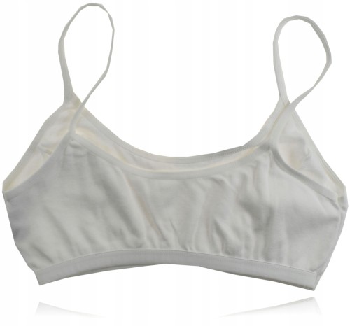 c17bc79b4316b8c5b91d43ef698e