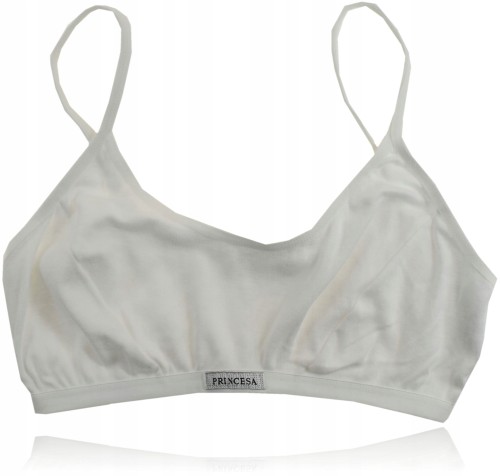 f402ae9b412e9e9fdabcbd006fc4